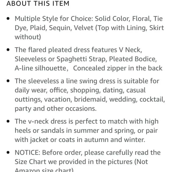 Grace Karin Cocktail Dress - Picture 4 of 10